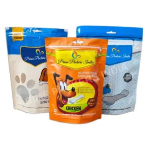 1747212626_Plastic Pet Products.webp